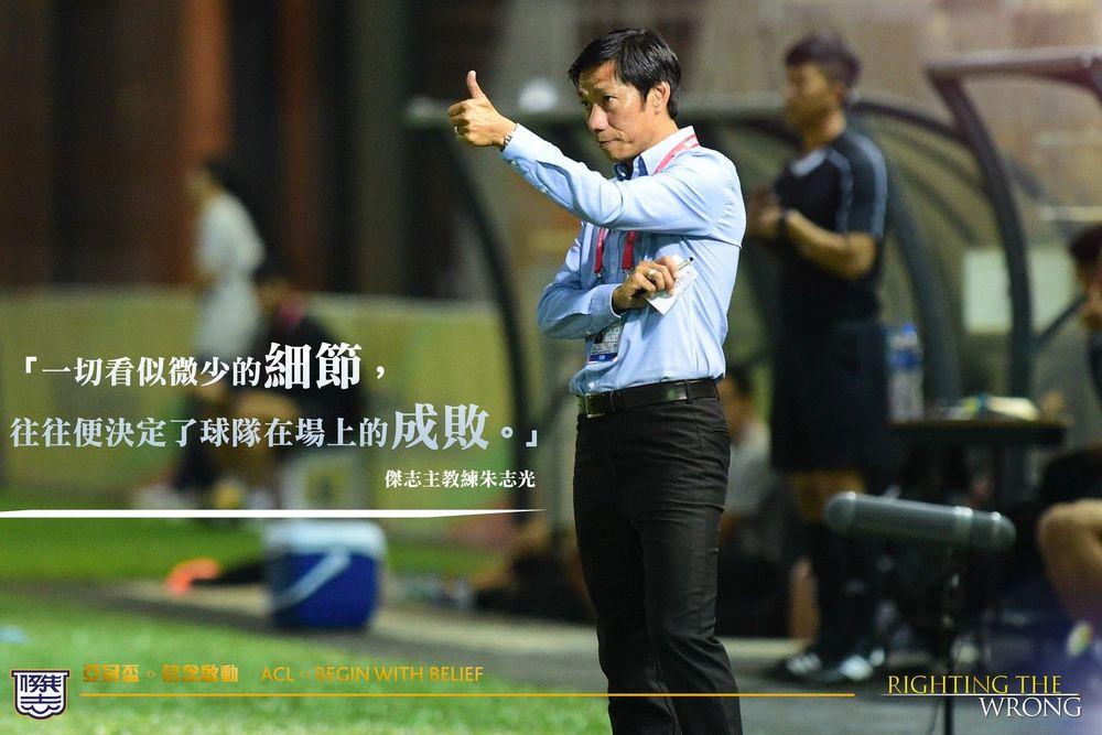 https://cms.kitchee.com/uploads/large_1514529017907719_49289c7bb5.jpg