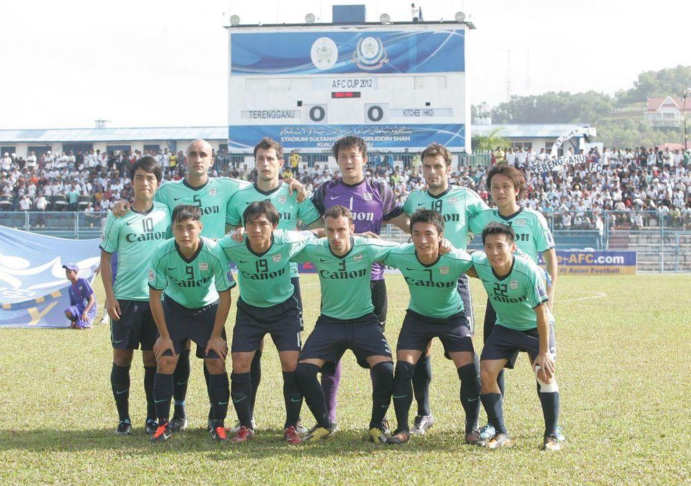 https://cms.kitchee.com/uploads/large_15150366863610237_73223d09a8.jpg