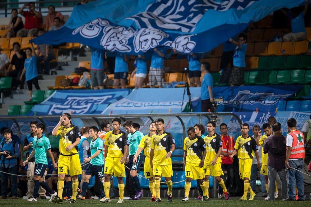 https://cms.kitchee.com/uploads/large_15150366968934317_2aefc0bb0d.jpg