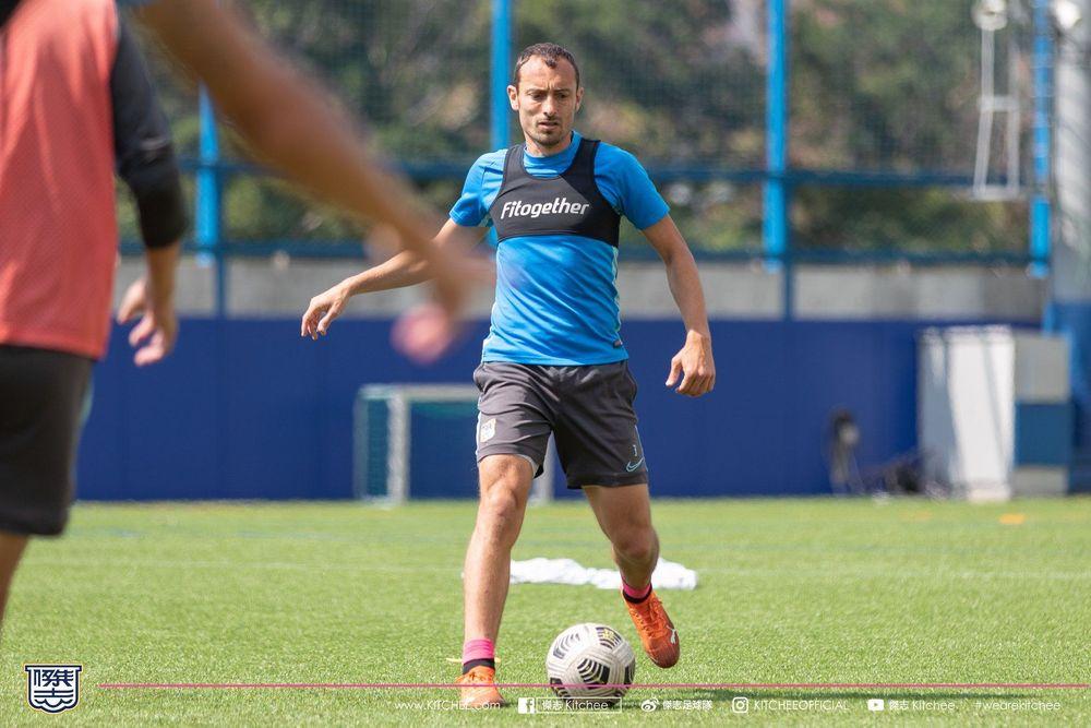 https://cms.kitchee.com/uploads/large_151565462_3489536601157968_6727627356677827041_o_f6cb12e0e9.jpg