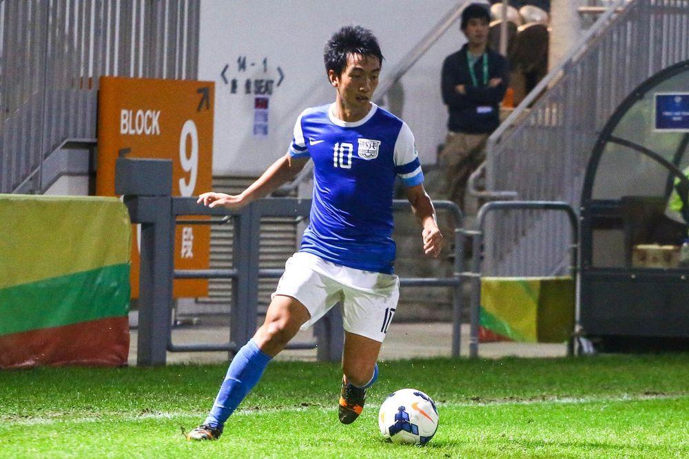 https://cms.kitchee.com/uploads/large_15161909973858761_fc402a3fa6.jpg