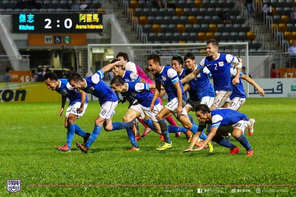https://cms.kitchee.com/uploads/large_15161910045783079_3349cee098.jpg