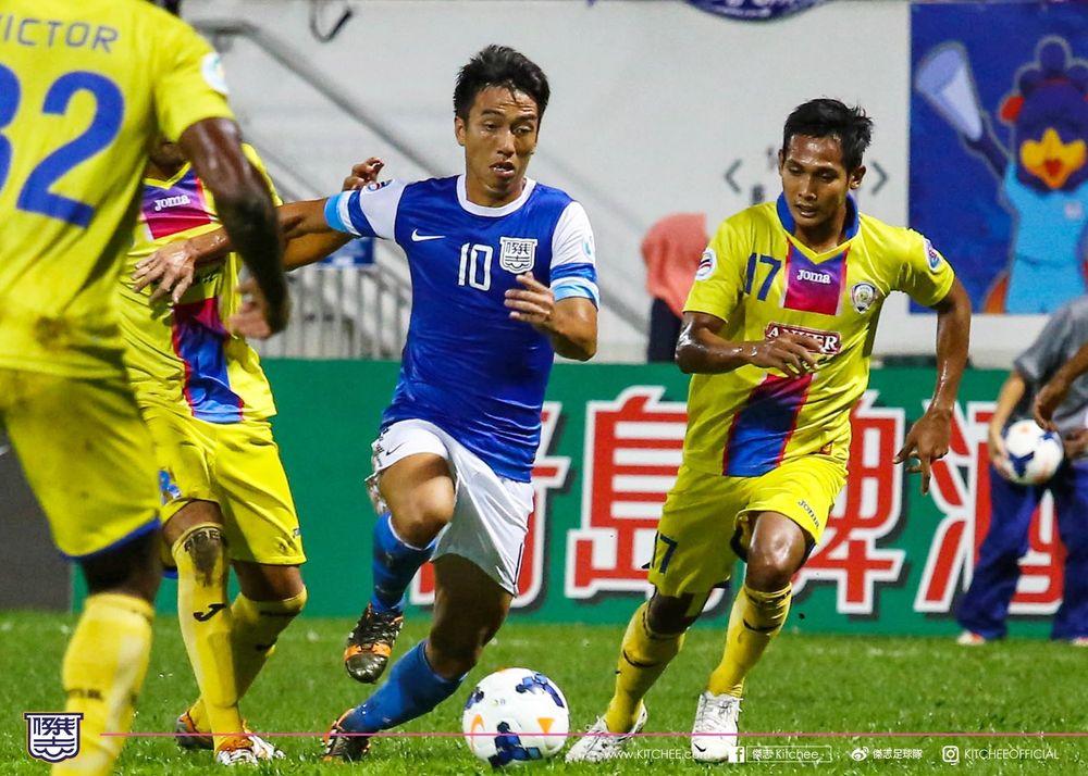 https://cms.kitchee.com/uploads/large_15161910085295072_e6394c438f.jpg