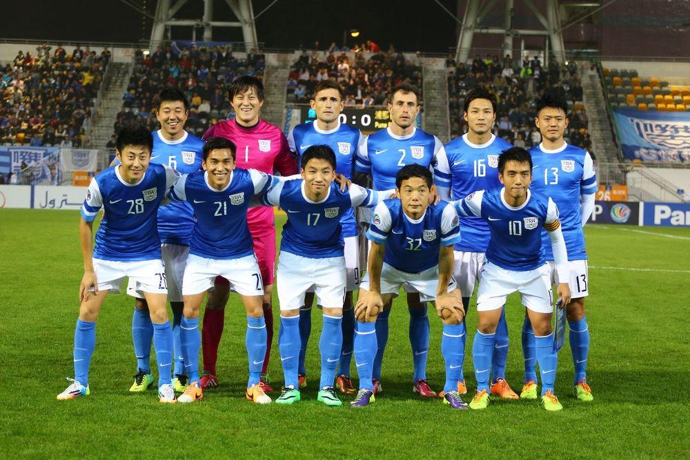 https://cms.kitchee.com/uploads/large_15161910141373865_f3abcdf8b0.jpg