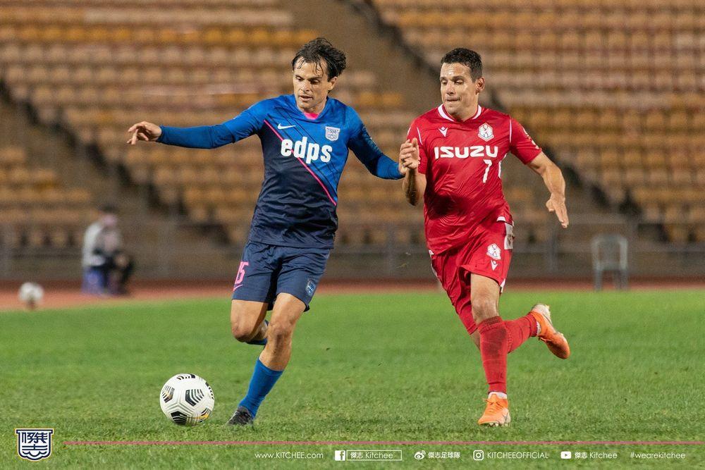 https://cms.kitchee.com/uploads/large_151624662_3525092534269041_7851026243290900468_o_f38717b0ae.jpg
