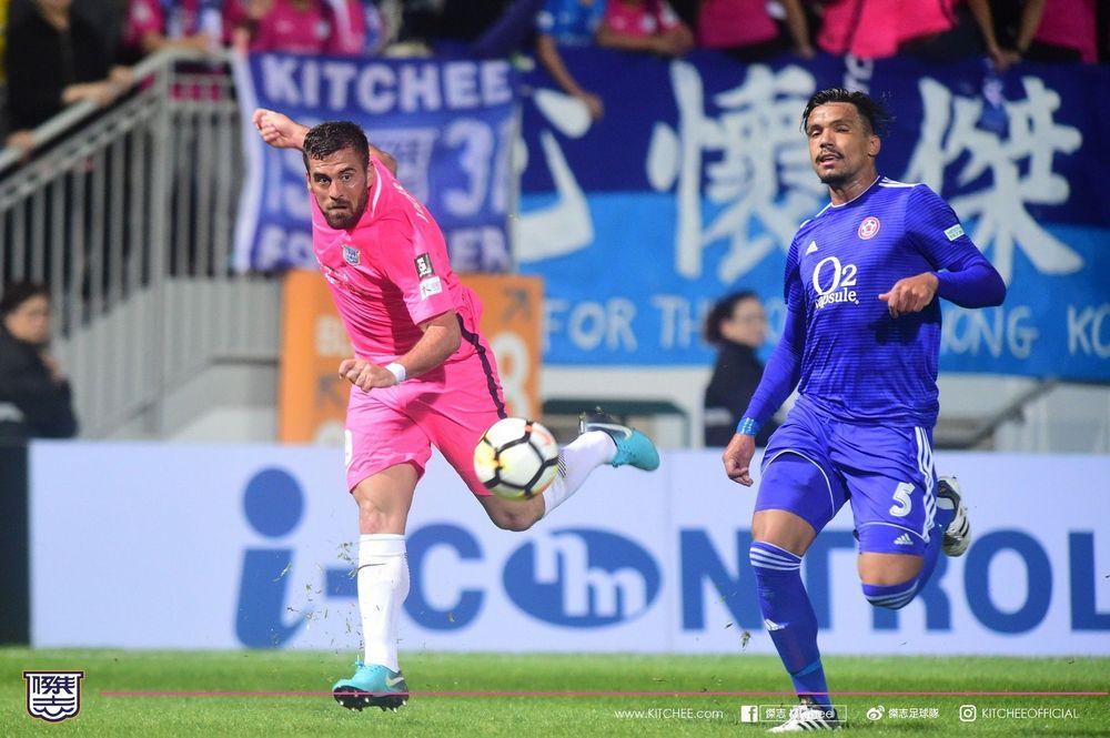 https://cms.kitchee.com/uploads/large_15163582563932606_239e8e8b9a.jpg