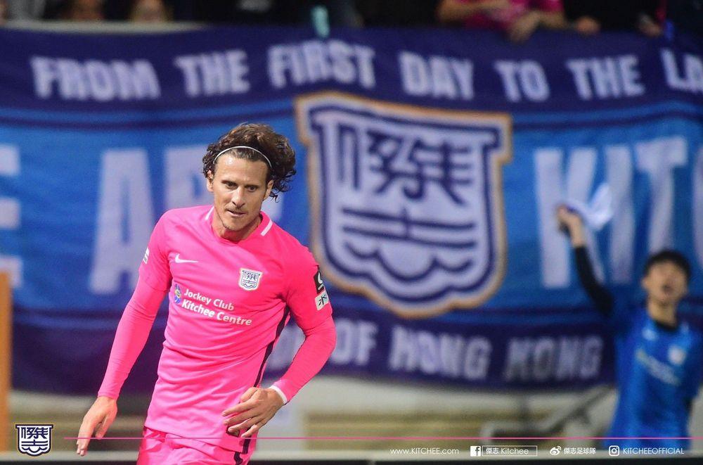 https://cms.kitchee.com/uploads/large_15163582656939491_865c2485a3.jpg