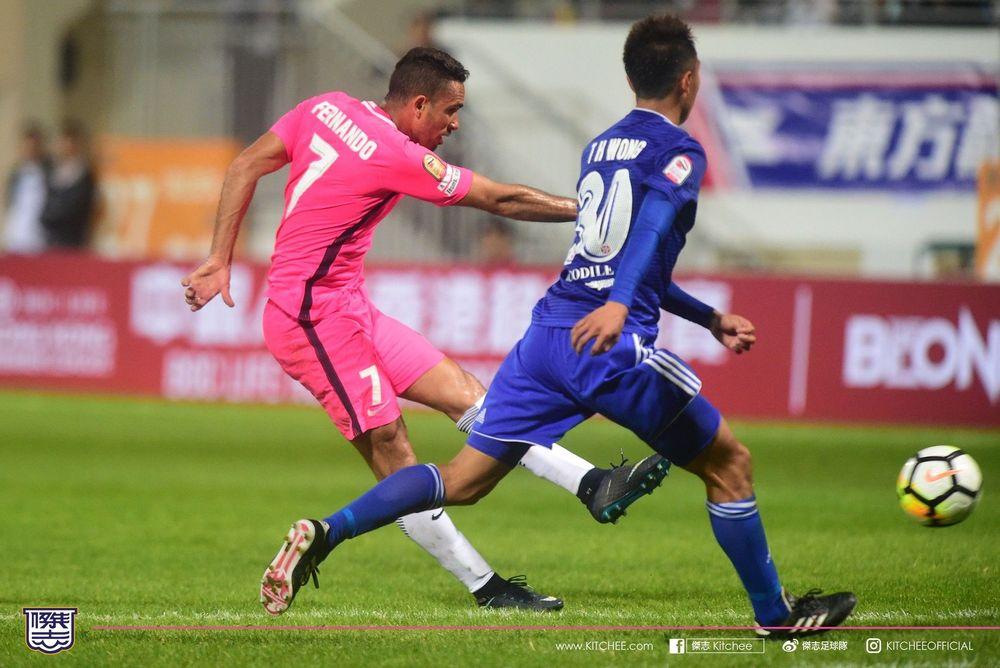 https://cms.kitchee.com/uploads/large_1516358281421784_53d74e8a7b.jpg