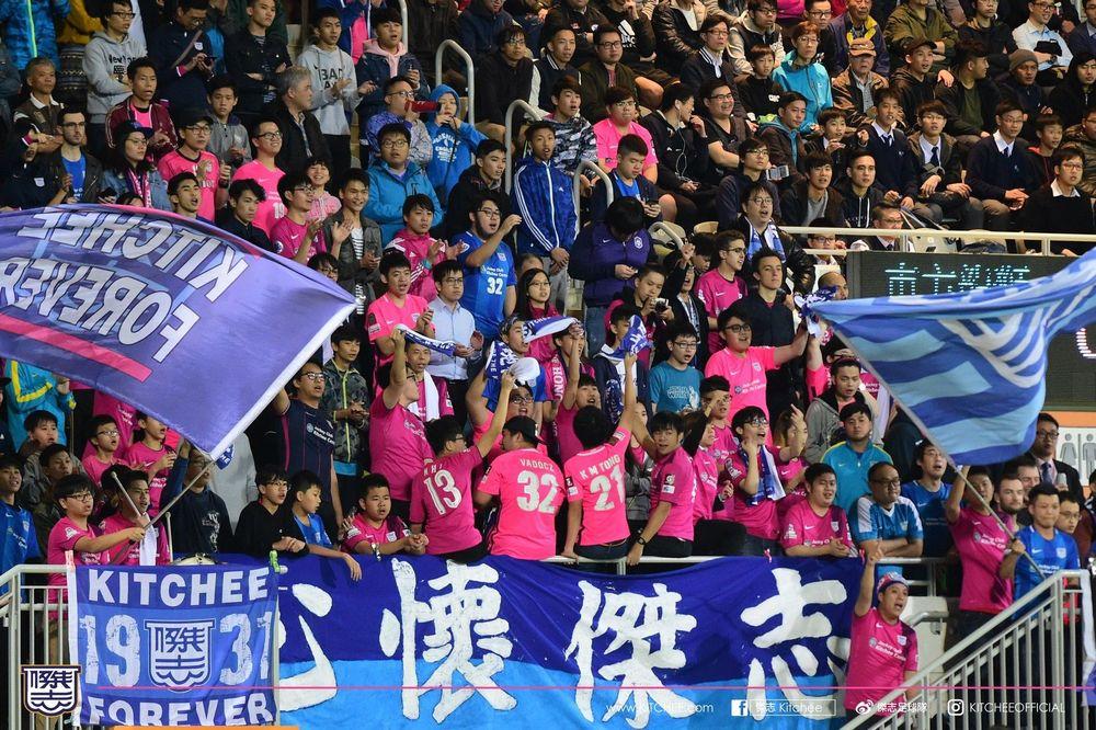 https://cms.kitchee.com/uploads/large_15163582961744149_03cbbb5570.jpg