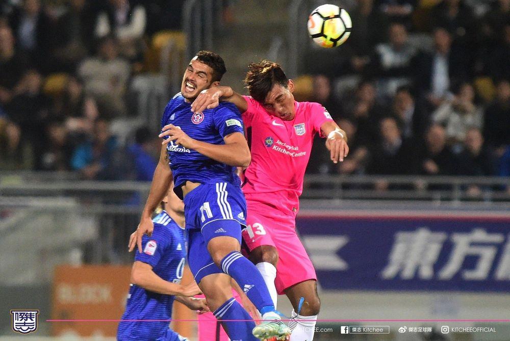 https://cms.kitchee.com/uploads/large_15163583004180227_7c363351c7.jpg