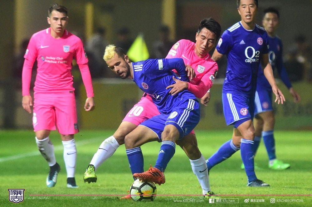 https://cms.kitchee.com/uploads/large_15163583056060708_3013eabfa2.jpg