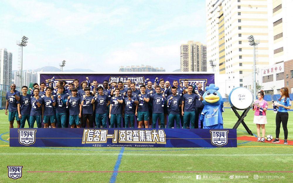 https://cms.kitchee.com/uploads/large_15164320772902090_c3b6f81c24.jpg