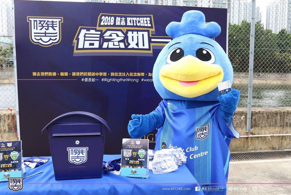 https://cms.kitchee.com/uploads/large_15164320852225774_8169616b10.jpg