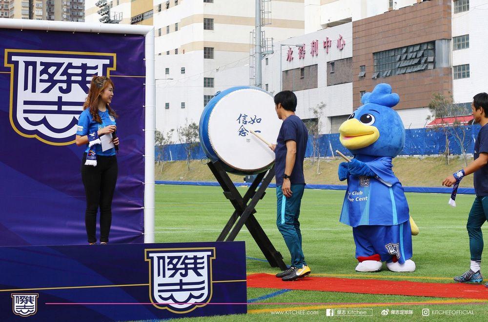 https://cms.kitchee.com/uploads/large_15164320905712965_7cb80b000e.jpg