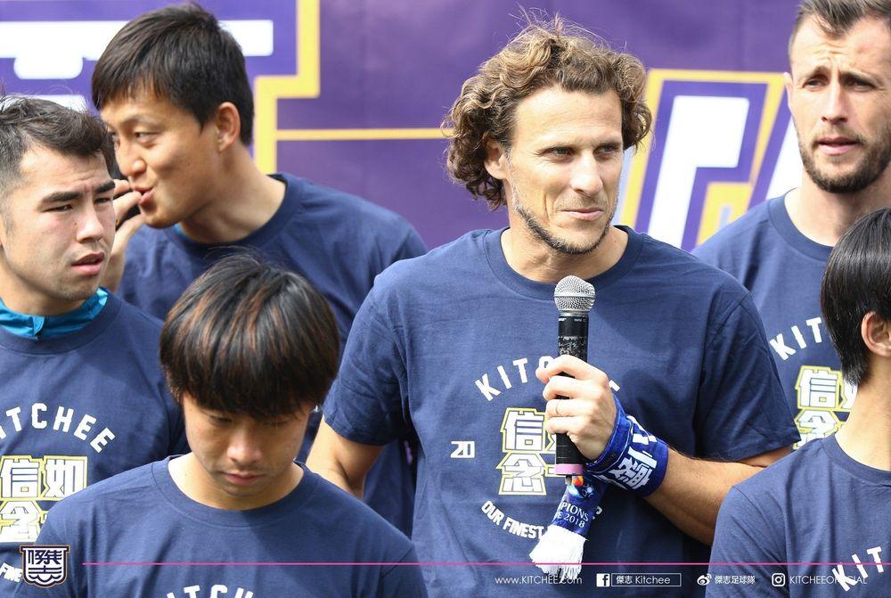 https://cms.kitchee.com/uploads/large_15164320951443660_a8ce438ed9.jpg