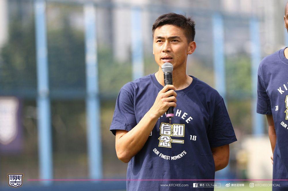 https://cms.kitchee.com/uploads/large_15164320981310654_bd5d7a93c8.jpg