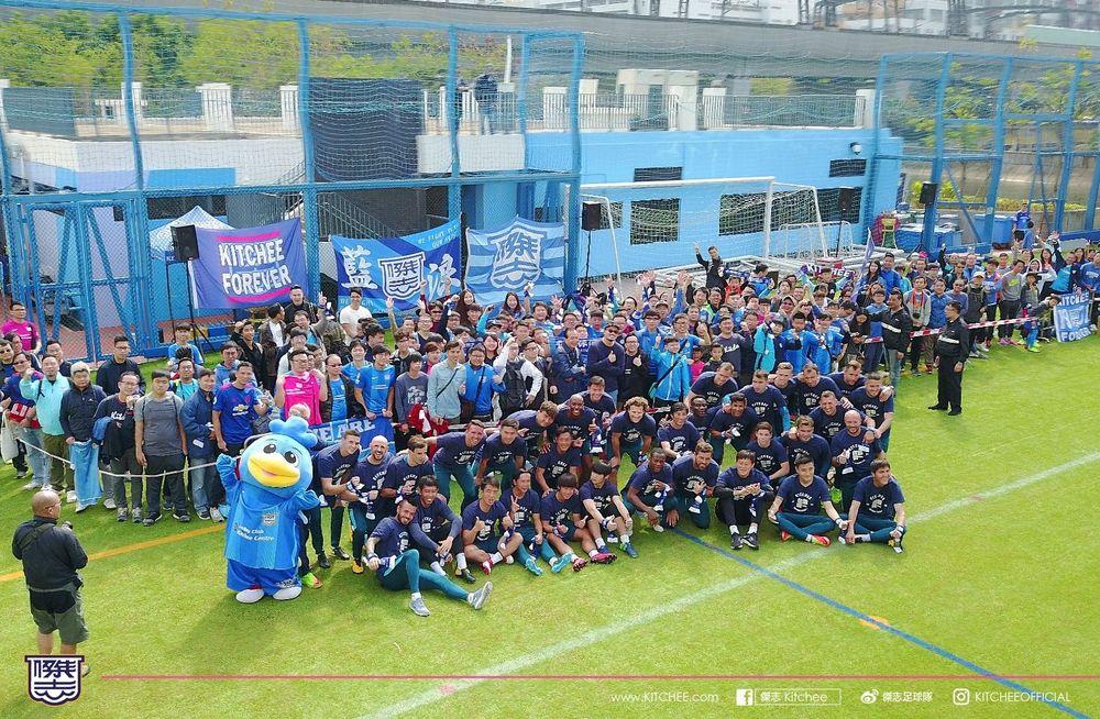 https://cms.kitchee.com/uploads/large_1516432126900297_843f7c607f.jpg
