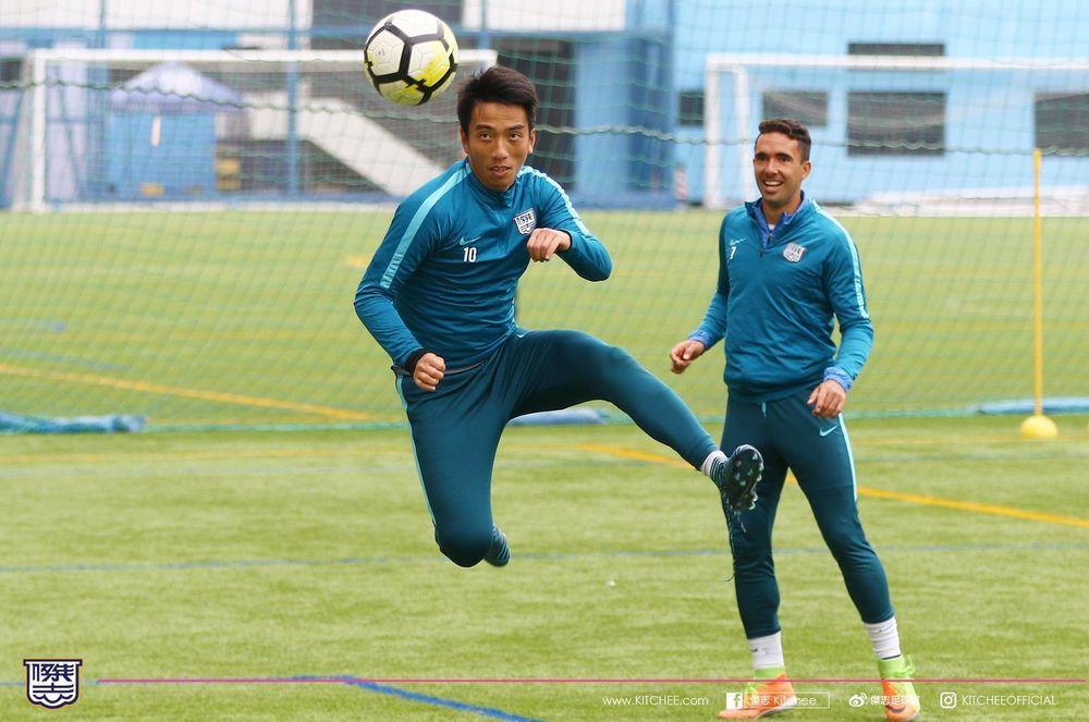 https://cms.kitchee.com/uploads/large_15175451552129927_b666757e83.jpg