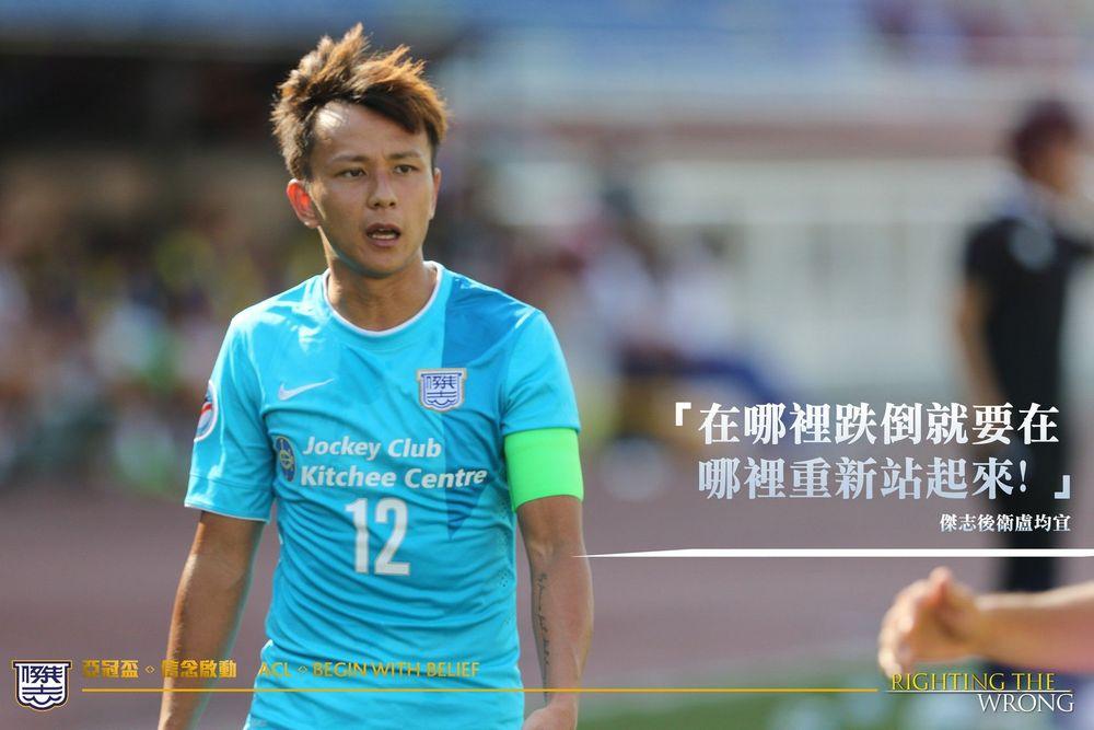 https://cms.kitchee.com/uploads/large_15180053322211342_006de29c8f.jpg
