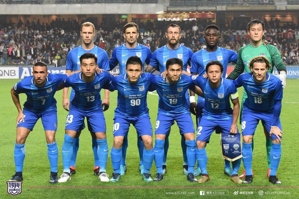 https://cms.kitchee.com/uploads/large_15192088919628836_8068918a46.jpg