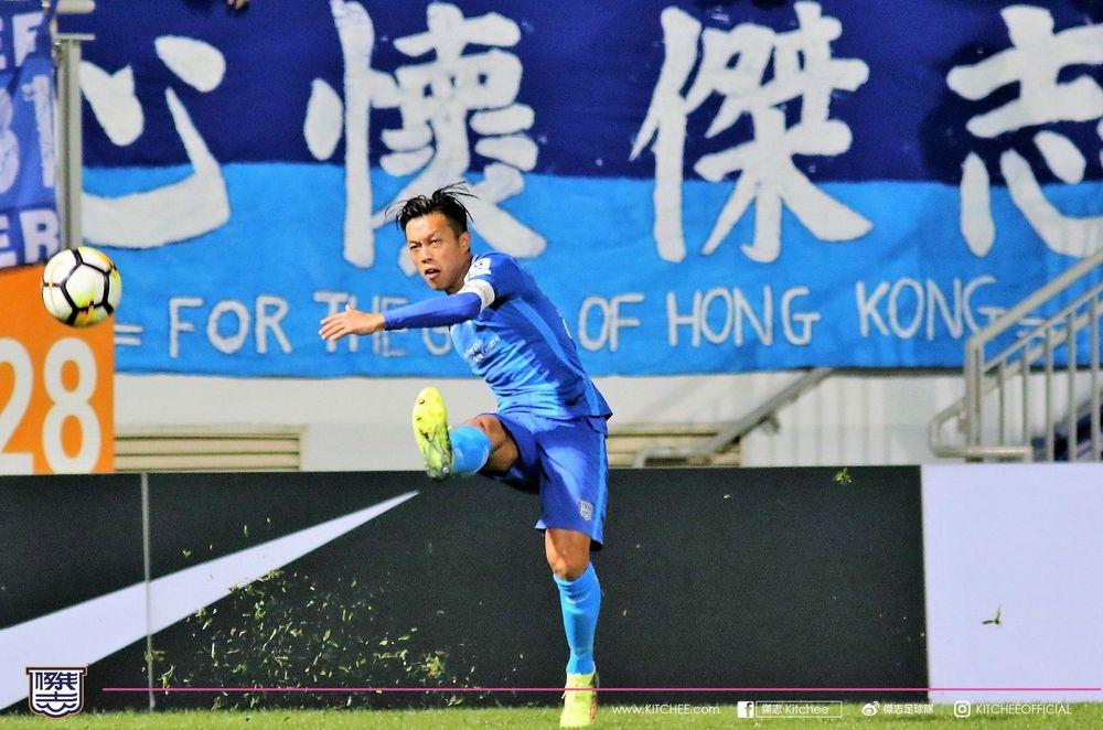 https://cms.kitchee.com/uploads/large_15197081022001842_d9858a884f.jpg