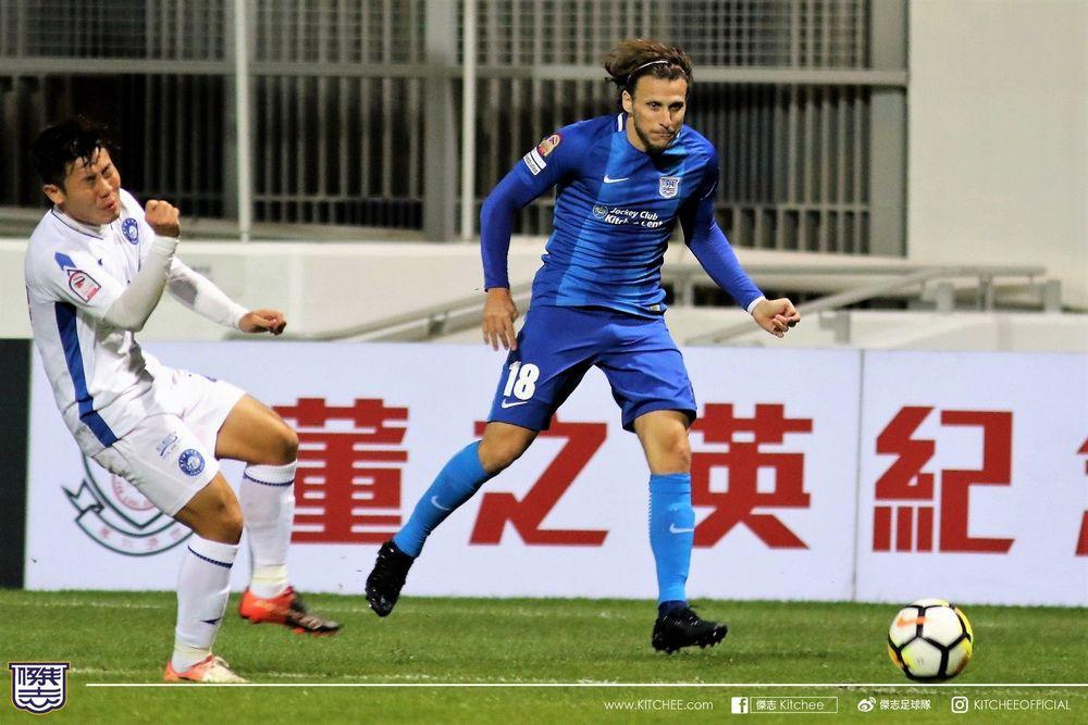https://cms.kitchee.com/uploads/large_15197081238049687_af63d1615a.jpg