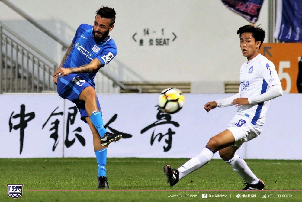 https://cms.kitchee.com/uploads/large_15197081272767853_cd07e16b9d.jpg