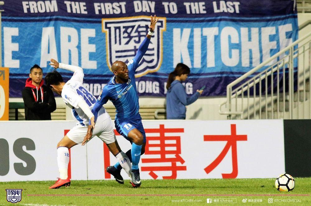 https://cms.kitchee.com/uploads/large_15197081344475322_4753a92030.jpg