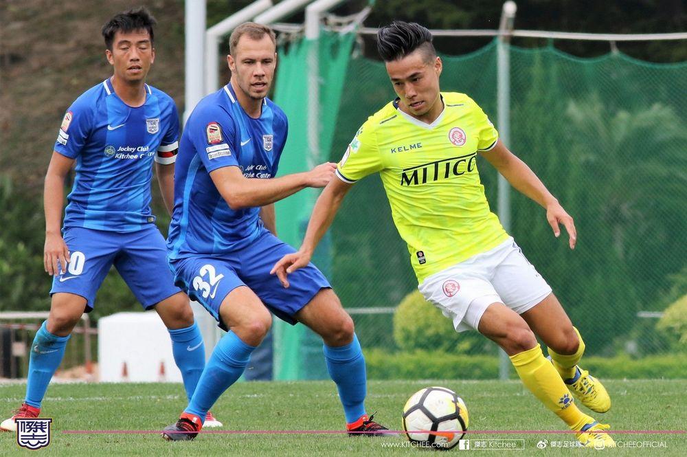 https://cms.kitchee.com/uploads/large_15214482511208494_97ac3927c8.jpg
