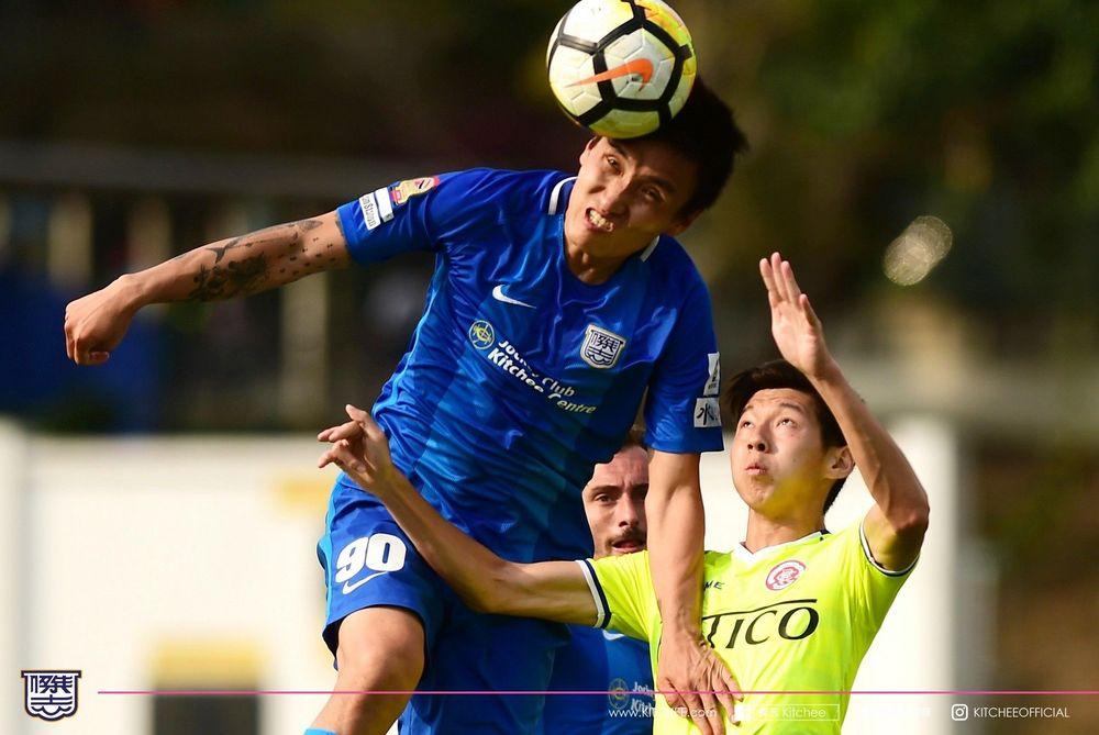 https://cms.kitchee.com/uploads/large_15214482668571592_0a82283880.jpg