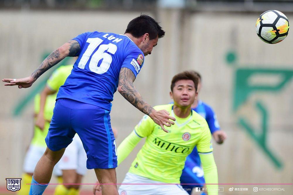 https://cms.kitchee.com/uploads/large_15214482778216615_4f2c753e7d.jpg