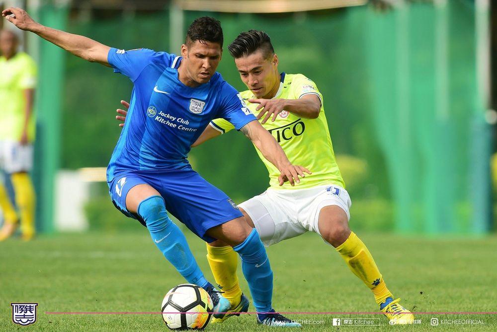 https://cms.kitchee.com/uploads/large_15214482896392564_64d67ff4b7.jpg