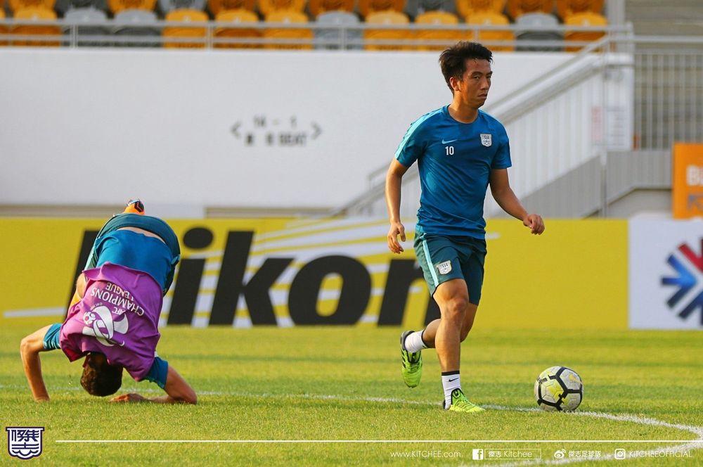 https://cms.kitchee.com/uploads/large_1523081624532810_932b9423f4.jpg
