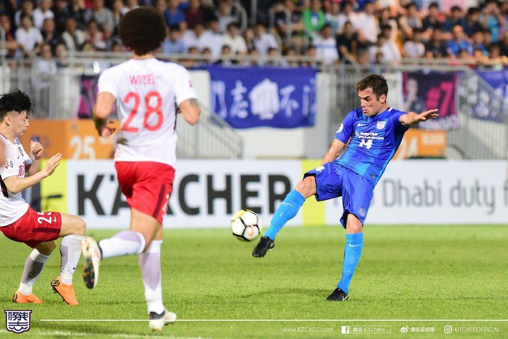 https://cms.kitchee.com/uploads/large_15230818464078306_3f00e2f032.jpg