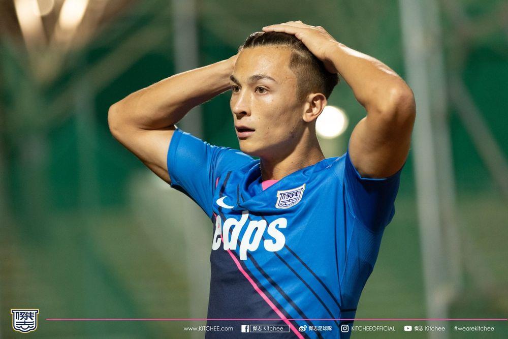 https://cms.kitchee.com/uploads/large_152361390_3525085727603055_5714458475109459782_o_0c759f07a2.jpg