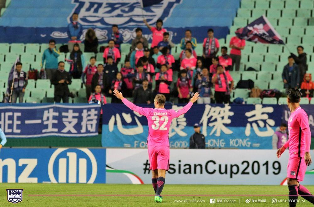 https://cms.kitchee.com/uploads/large_1524123066686650_5e019979ff.jpg