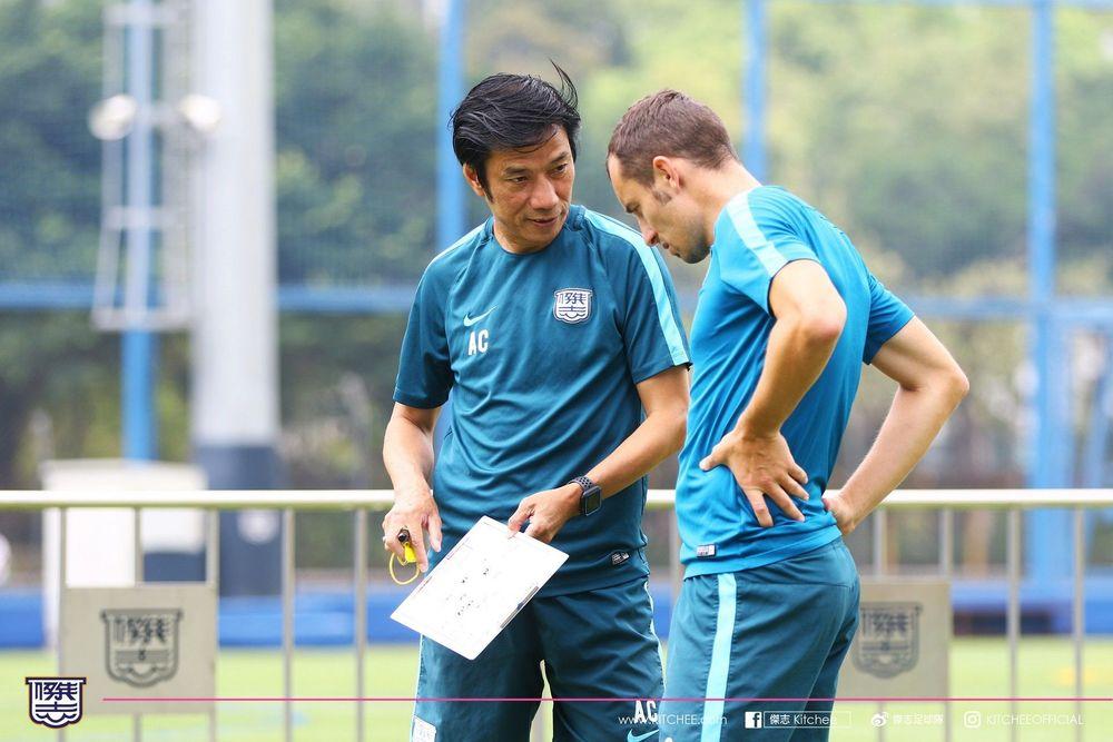 https://cms.kitchee.com/uploads/large_15242127254096000_0b8dc7384c.jpg
