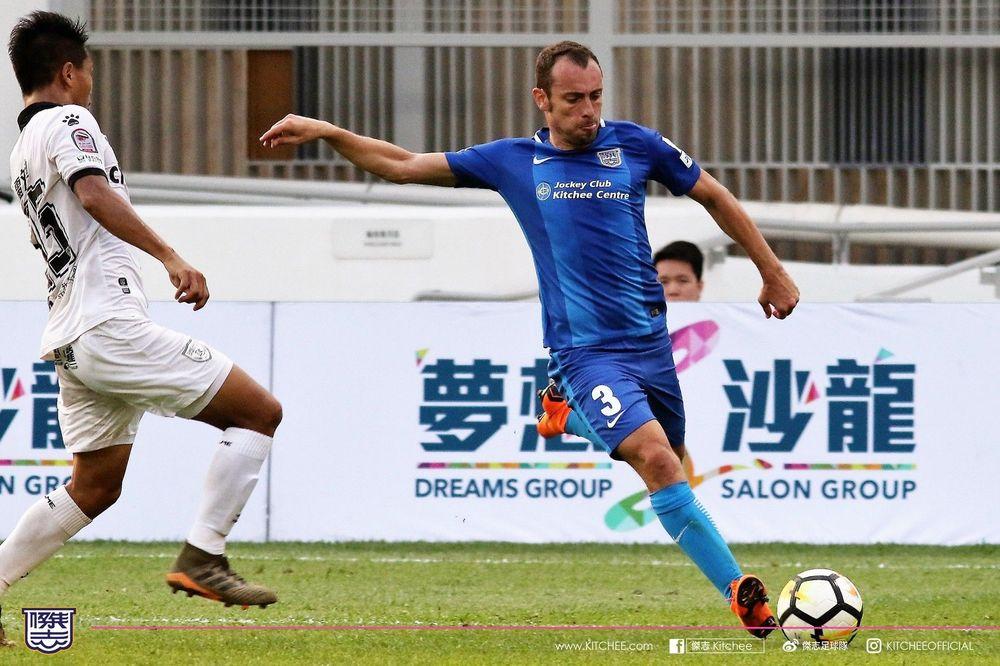 https://cms.kitchee.com/uploads/large_15244606995249880_ab0ae26004.jpg