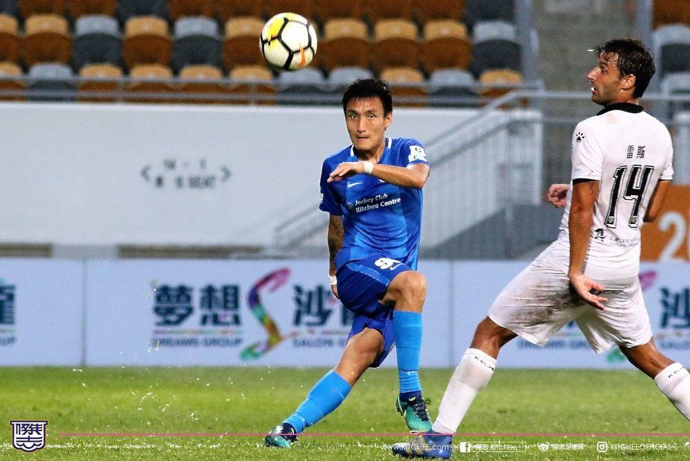 https://cms.kitchee.com/uploads/large_1524460719974287_a320147458.jpg