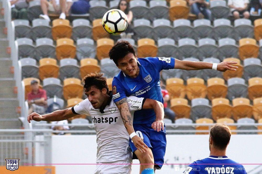 https://cms.kitchee.com/uploads/large_1524460724104817_635163369e.jpg