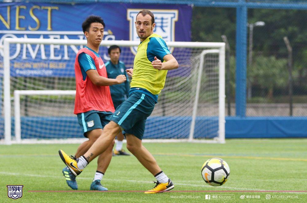 https://cms.kitchee.com/uploads/large_15248118833583549_5f1188aac0.jpg