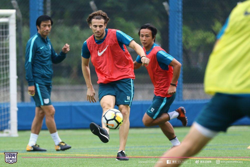 https://cms.kitchee.com/uploads/large_15248118887108286_02b9d301c7.jpg
