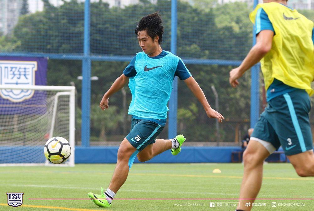 https://cms.kitchee.com/uploads/large_15248121472880047_f5cb051217.jpg