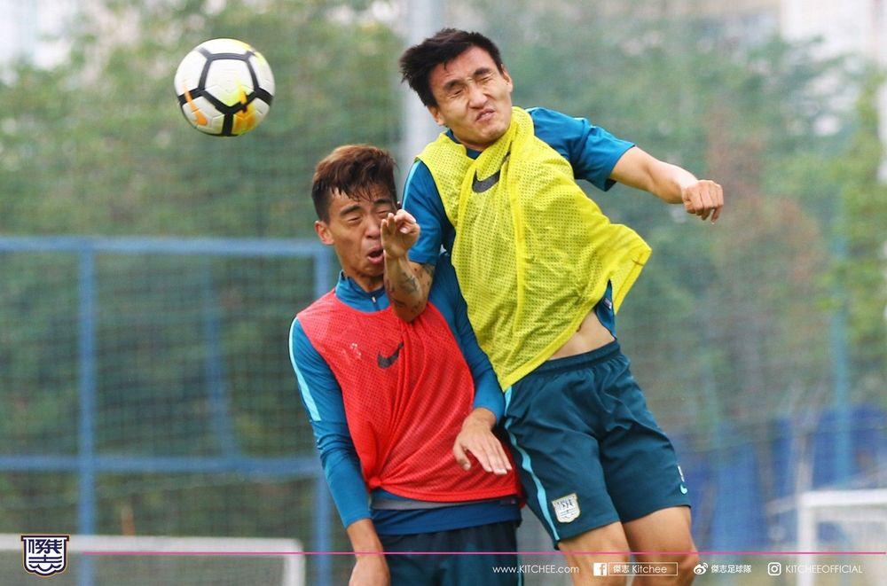https://cms.kitchee.com/uploads/large_15248121602032274_0d260bb3ed.jpg