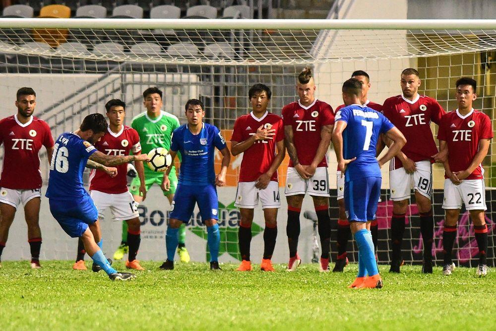https://cms.kitchee.com/uploads/large_1525694945587036_20527c3446.jpg