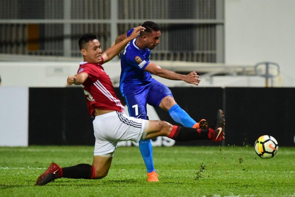 https://cms.kitchee.com/uploads/large_15256949556228630_d1a51dcb52.jpg