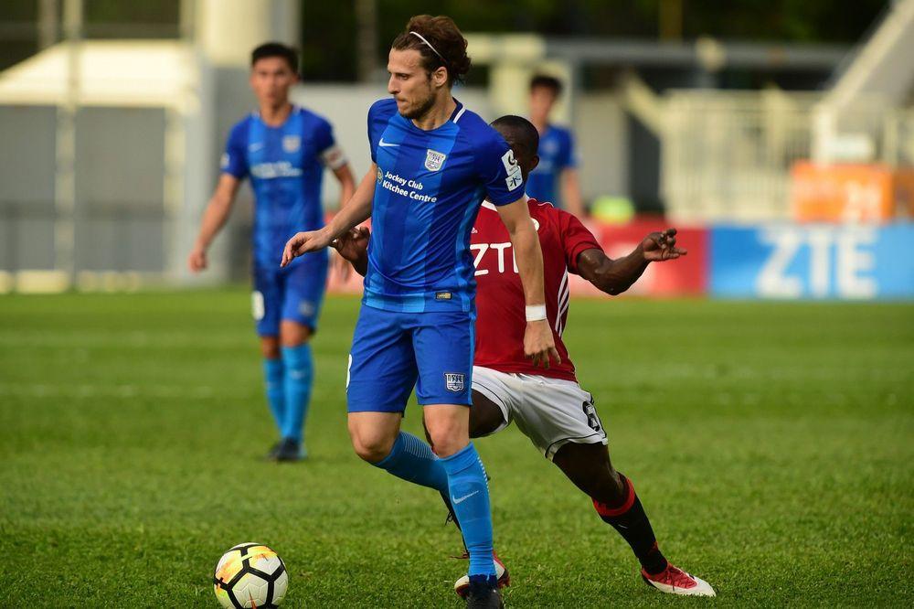 https://cms.kitchee.com/uploads/large_15256949761495_c7df6ba704.jpg