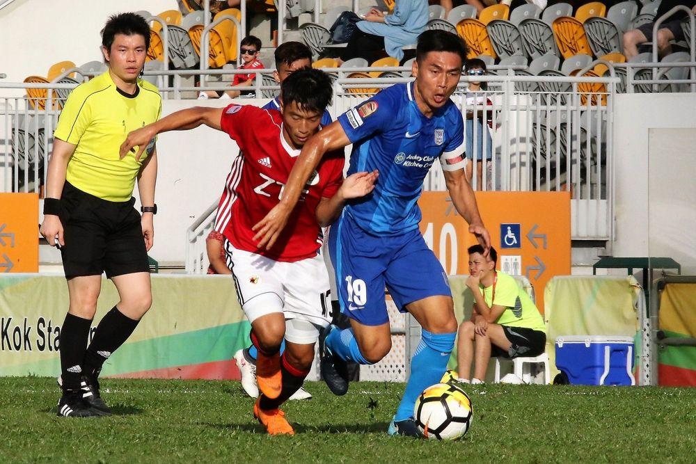 https://cms.kitchee.com/uploads/large_15256949892388443_3a998f9415.jpg