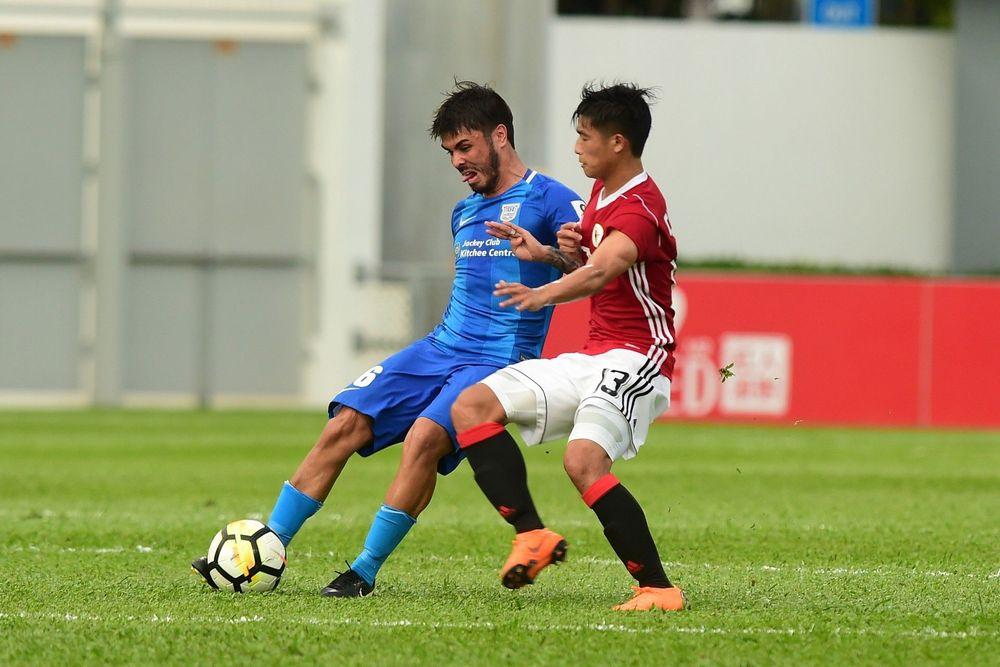https://cms.kitchee.com/uploads/large_15256950012786077_4eb869435b.jpg