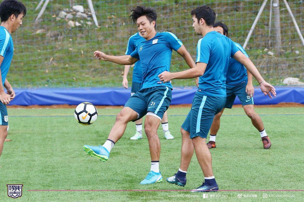 https://cms.kitchee.com/uploads/large_15260197127067985_ac69d5982e.jpg
